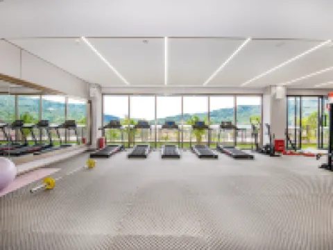 SHANHAO GARDEN HOTEL Hotels in Ning'er
