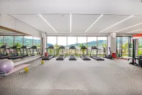 SHANHAO GARDEN HOTEL