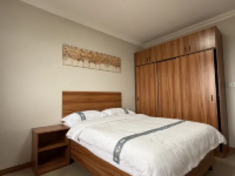 Luoma Hotel