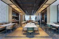 Four Points by Sheraton Guiyang Shilihetan