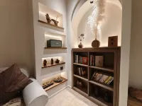 Chengye Homestay