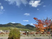 Nanjiang Linhaiyuan Farmhouse - 2-Star