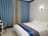 Zhijin Yunshang Homestay