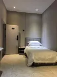 Sigewei Hotel - สัตว์เลี้ยง