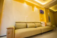 Shuangjiang Qianyi Hotel Hotels in Shuangjiang