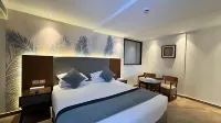 Grand Ocean El Sokhna