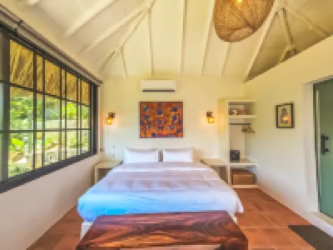 Casa Las Almas - Adults Only