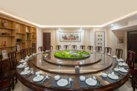 Duoshun VISTA·Jiangnan Landscape Hotel