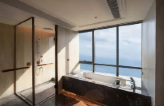 Nanyuan Wanghai Hotel