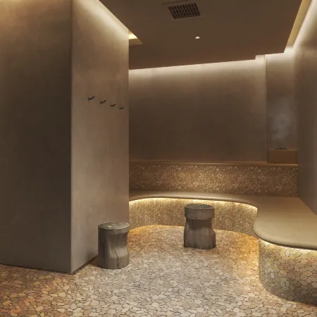 1 Hotel Tokyo