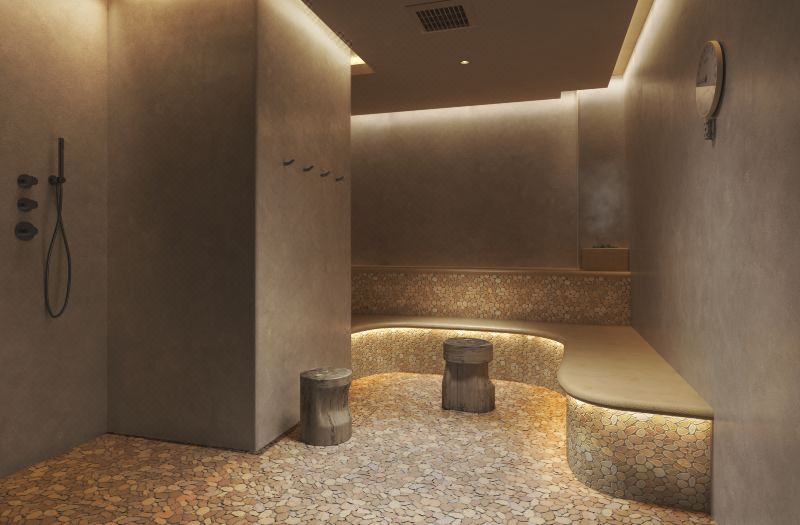 1 Hotel Tokyo photo 4