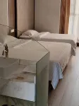 Baoting Yilan Inn