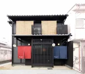Kanade Kujoaketachobettei - Bungalow