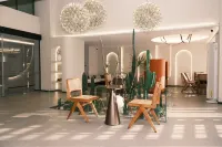 JOURNEE Apartment (Guangzhou Sunac Resort) Hotels in 