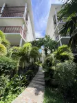 Boracay Amor Apartment - Apartments