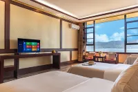 Yongsheng Chenghai Yonglian Zhuangyuan