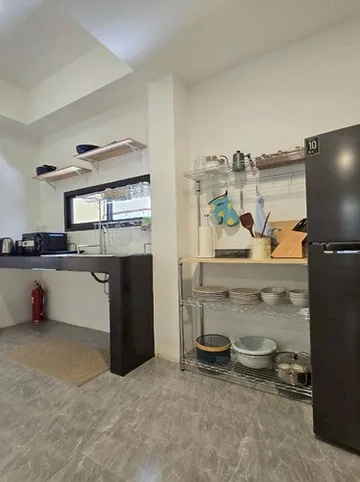 รูปภาพของบรีซซี่ บลิส โฮม