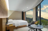 Yueyou Holiday S Hotel (Jiefang Road Riverside Park)