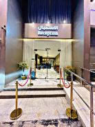 Diamond Garden Hotel