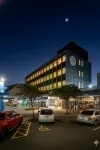The Post Hotel - 3 estrellas