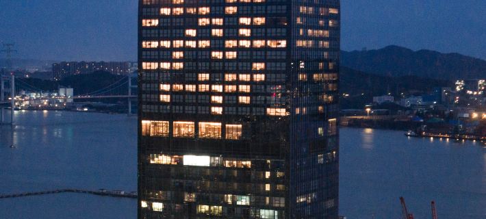 Floral Zhuganghui Hotel (Shantou Guoxia Exhibition Center) Hotels in Shantou