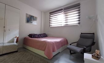 Cozy Apartment near Cologne - Hürth