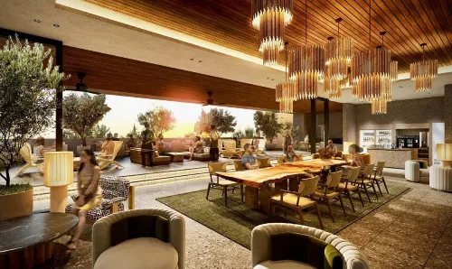 edit x seven SETOUCHI SHODOSHIMA Hotels in Shodoshima