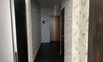 Sensa-Room Gorkogo 69 Apart-Hotel