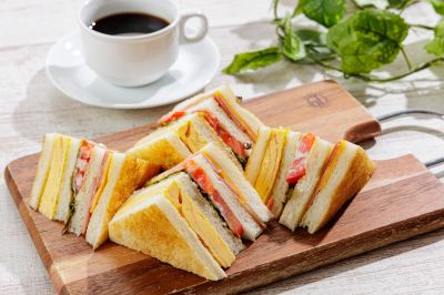 レストラン 神戸三宮 東急REIホテルの写真