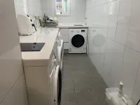 srr-stay Hotels in Gwangmyeong