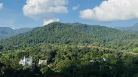 Hillsborough Chiang Mai - 마운틴 뷰