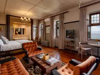 Camps Bay Retreat Hotel Hotels near Clifton