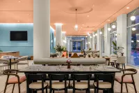 Hotel Lycium Debrecen - Handwritten Collection - Aamiainen