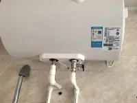 Chunfeng Homestay Hotéis em Condado de Leye