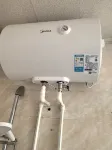 春風民宿