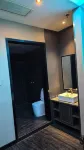 宿遷項王故里麗呈飯店 - SPA