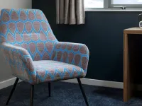 Travelodge London Mile End Các khách sạn gần Nhà hát Hackney Empire
