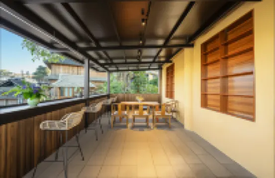 Shanye Homestay (Jingmai Temple Dapingzhang Ancient Tea Forest) Hotels near Jingmai Golden Tower