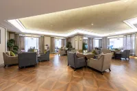 Shiji Chaoyang Hotel فنادق في نانجيانغ