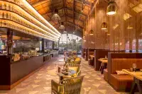 Club Med - Michès Playa Esmeralda - พร้อมอาหารเช้า