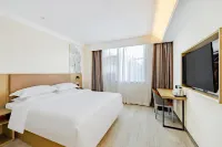 YAYUR HOTEL - parcheggio