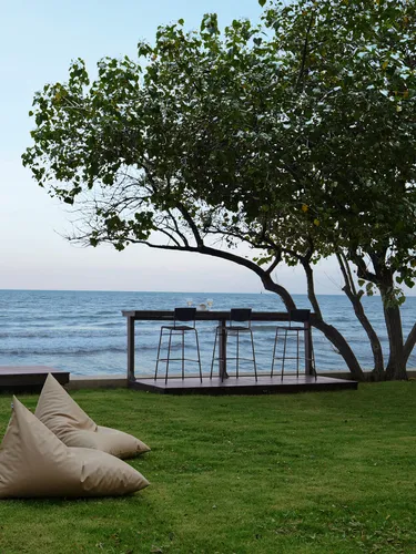 รูปภาพของMola-Mola Beachfront Villa by Yudee Assets