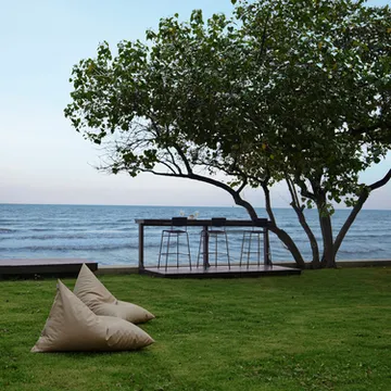 รูปภาพของMola-Mola Beachfront Villa by Yudee Assets