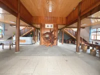 Tianyuan Mengxiang Homestay
