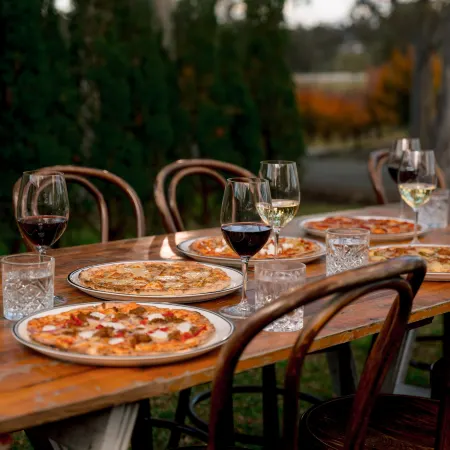 voco™ Kirkton Park Hunter Valley, an IHG Hotel
