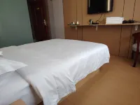 Qing  You  Hotel - 2-Star