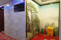 Fengtai Bank Xiangyijing Hotel