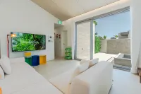 Jeju Salang