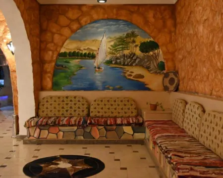 Hllol Abu Simbel Hotel Hotels in Abu Simbel
