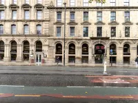 Manchester Portland By Sunday Hotels in der Nähe von Manchester Central Library